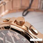 Citizen 42mm Nam BL8163-50X - Ảnh 4