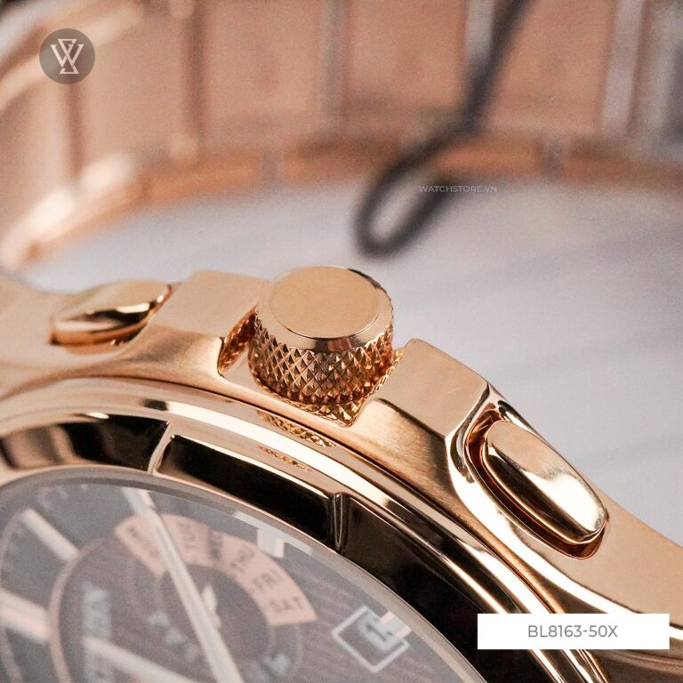 Bl8163 50x 4 1712669230