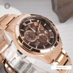 Citizen 42mm Nam BL8163-50X - Ảnh 5