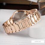 Citizen 42mm Nam BL8163-50X - Ảnh 6