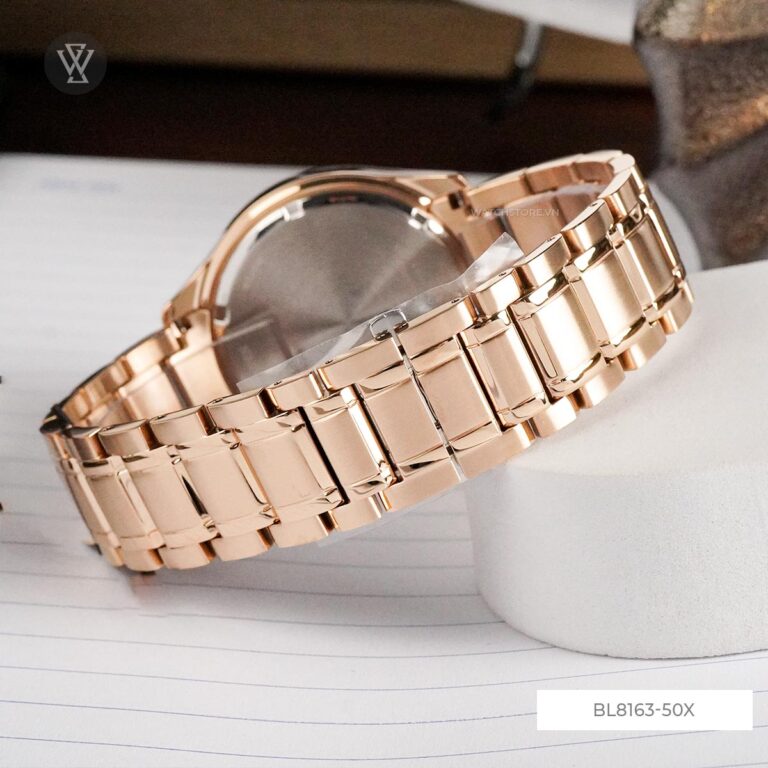 Bl8163 50x 6 1712669232