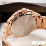 Citizen 42mm Nam BL8163-50X - Ảnh 7