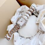 Bulova 24mm Nữ 98R159 - Ảnh 4