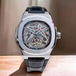 Carnival 40mm Nam 8118G-VT-DD-D - Ảnh 3