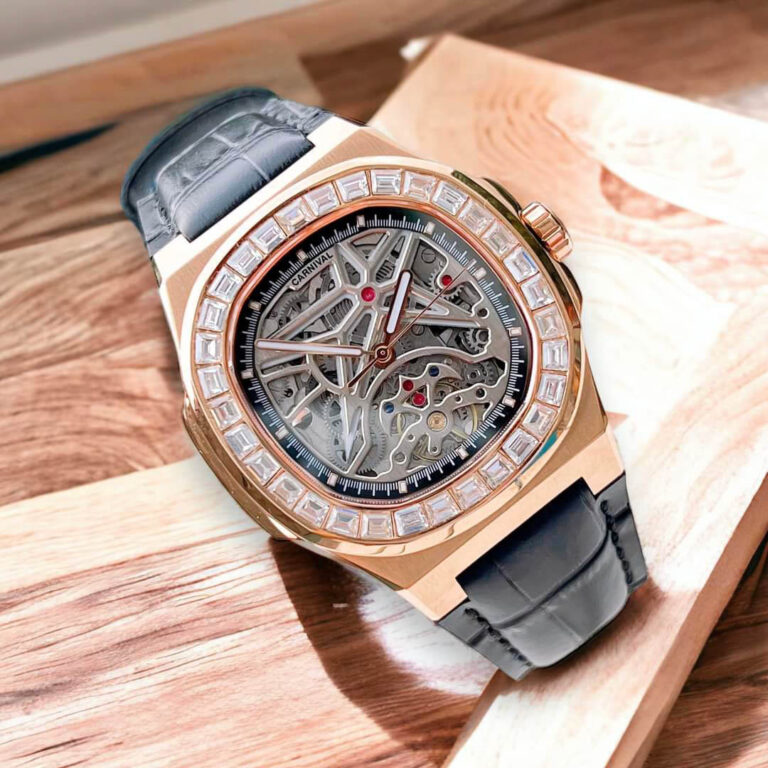 Carrnival 8118g2 Vh Dd D 1712669741