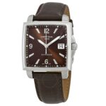 Certina 32mm Nam C001.310.16.297.00 - Ảnh 1
