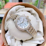 Bulova 30mm Nữ 98R214 - Ảnh 3