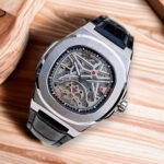 Carnival 40mm Nam 8118G-VT-DD-D - Ảnh 4