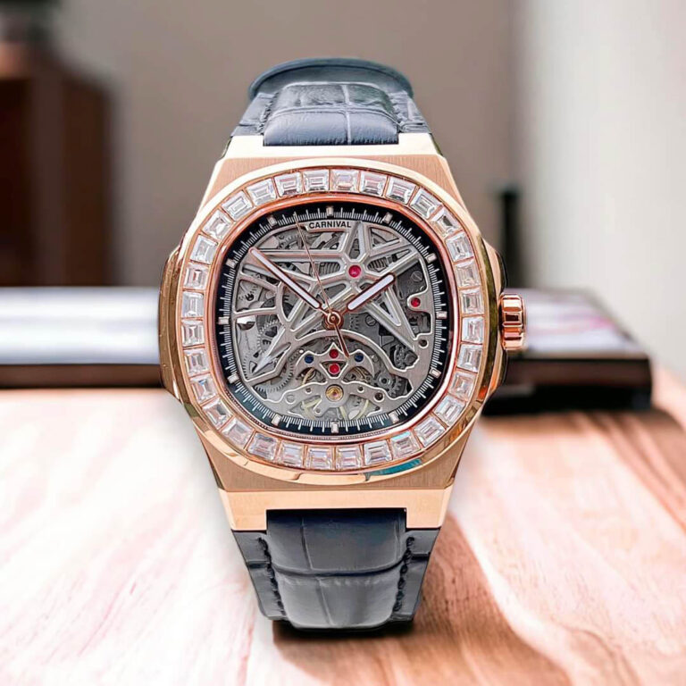 Dong Ho Carnival 8118g2 Vh Dd D 1712669742