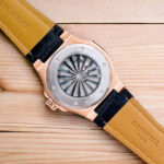 Carnival 41mm Nam 8118G2-VH-DD-D - Ảnh 5