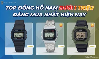 dong ho nam dep duoi 1 trieu 1