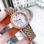 Bulova 30mm Nữ 98R214 - Ảnh 4