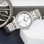 Citizen 31mm Nữ EL3100-55A - Ảnh 3