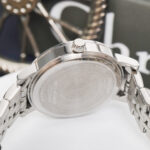 Citizen 31mm Nữ EL3100-55A - Ảnh 5