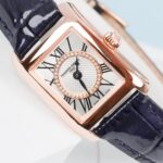 Frederique Constant 21x23mm Nữ FC-200MCDC14 - Ảnh 5