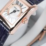 Frederique Constant 21x23mm Nữ FC-200MCDC14 - Ảnh 3