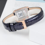 Frederique Constant 21x23mm Nữ FC-200MCDC14 - Ảnh 2