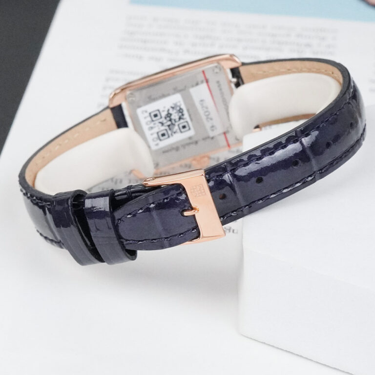 Fc 200mcdc14 6 1730362049