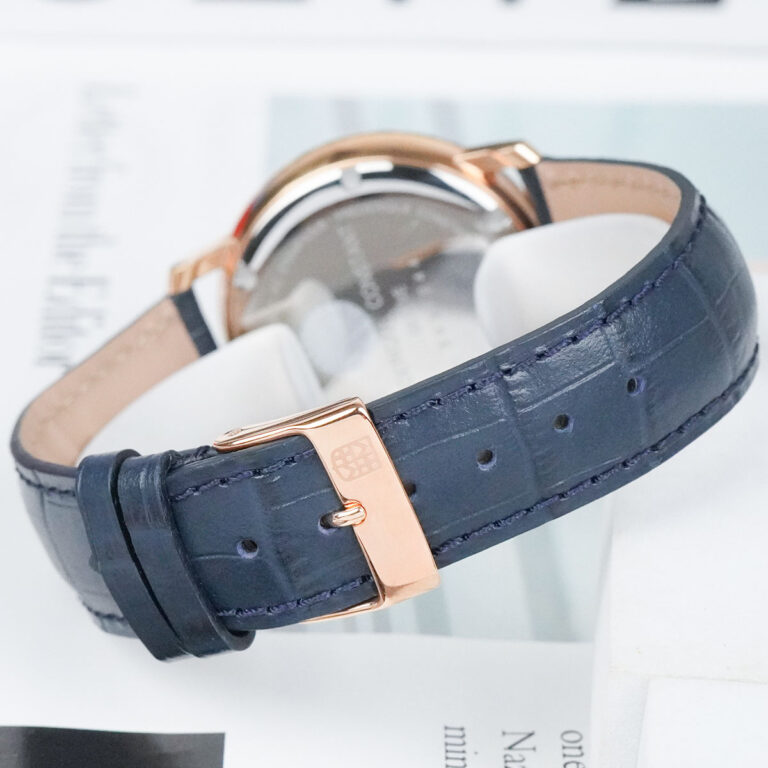 Fc 270n4p4 4 1728527235