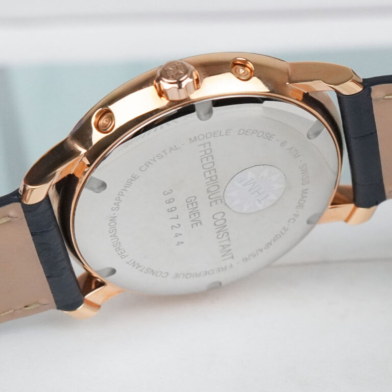 Fc 270n4p4 5 1728527234