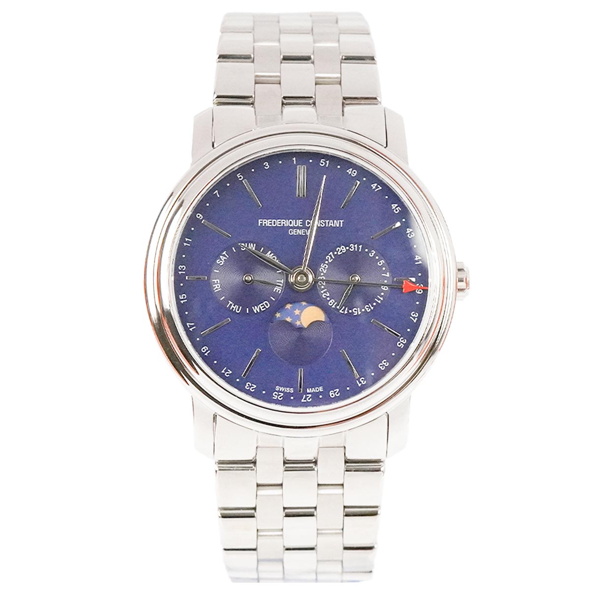 Fc 270n4p6b 1 1 1728545887