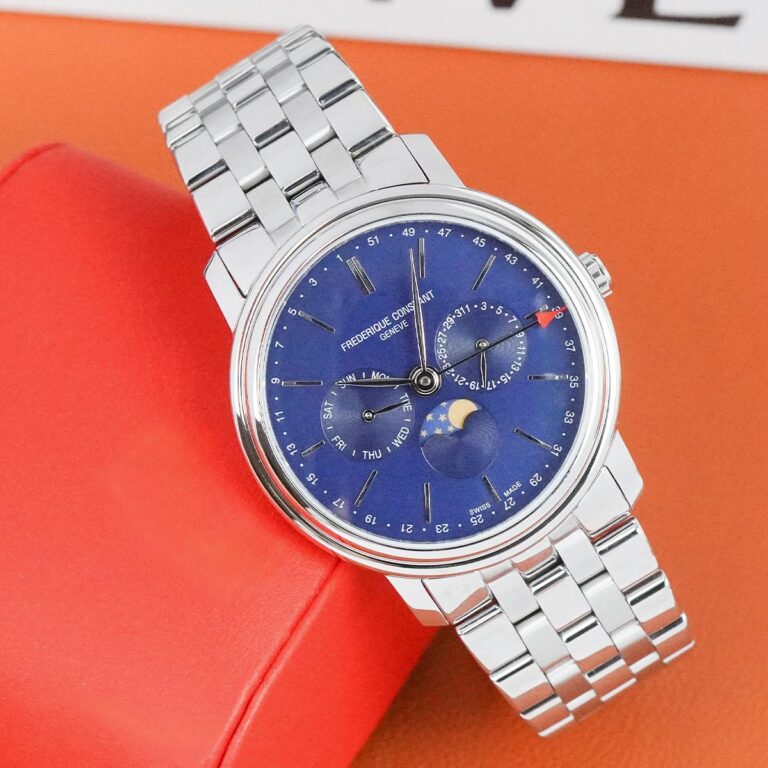 Fc 270n4p6b 3 1728545795