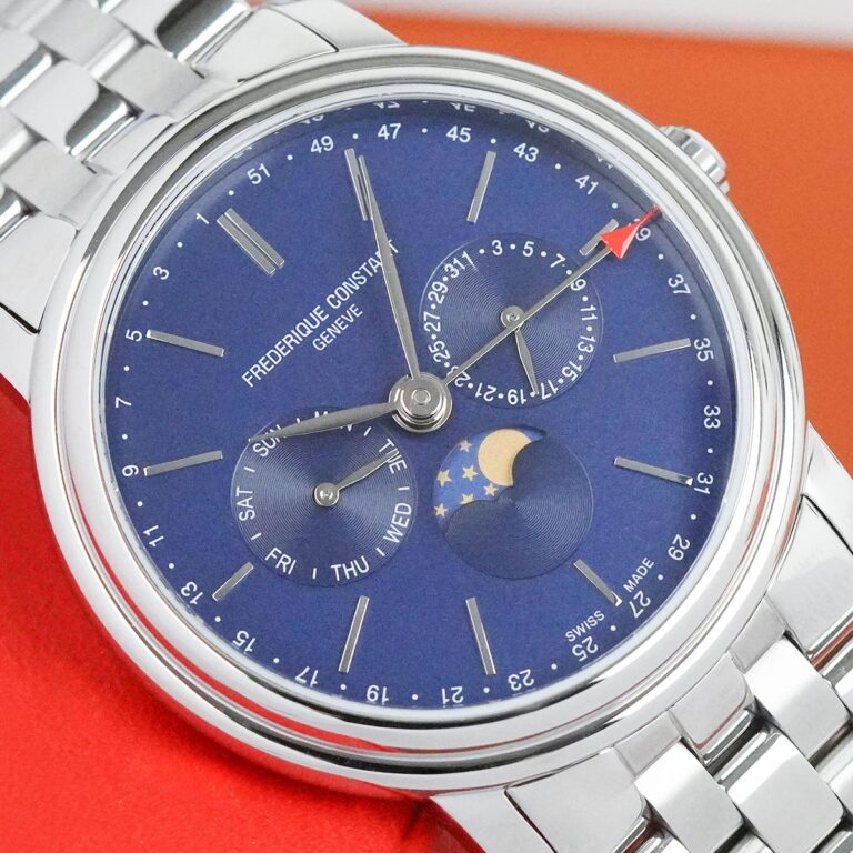 Fc 270n4p6b 4 1728545795