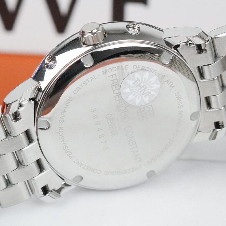 Fc 270n4p6b 6 1728545794