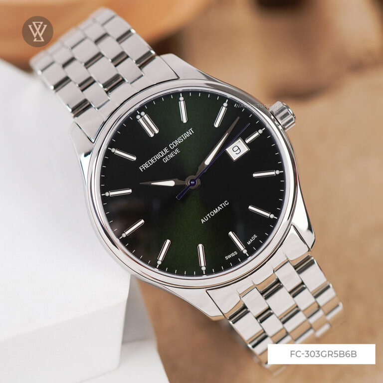 Fc 303gr5b6b 2 1719375035