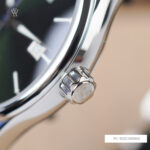 Frederique Constant 40mm Nam FC-303GR5B6B - Ảnh 6