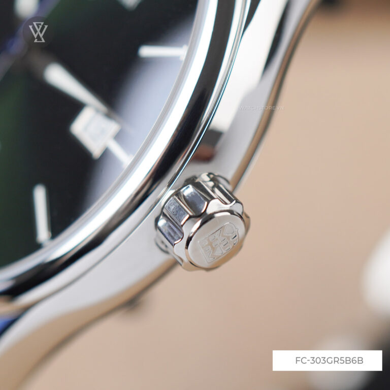 Fc 303gr5b6b 4 1719375035