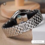 Frederique Constant 40mm Nam FC-303GR5B6B - Ảnh 7