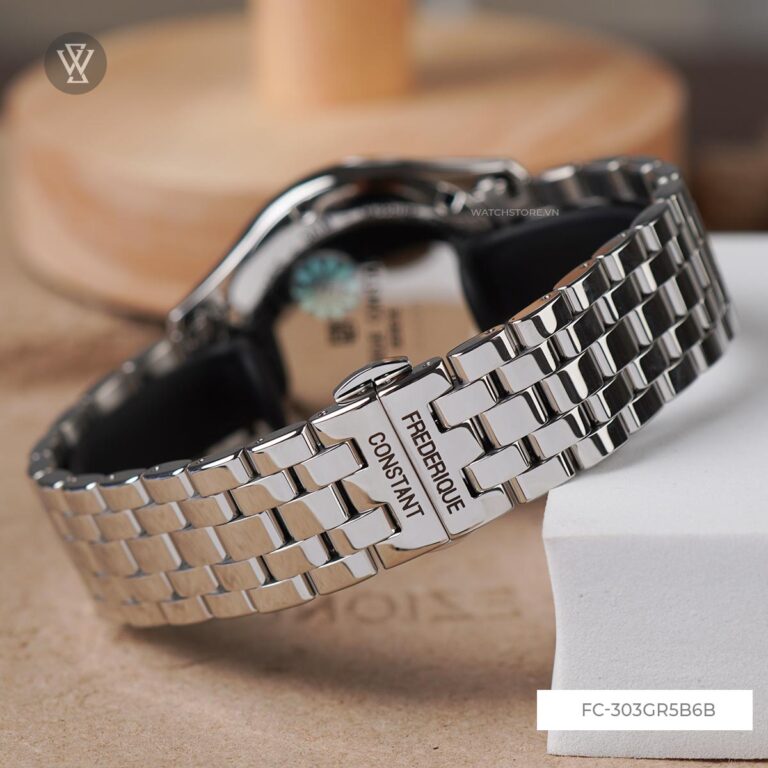 Fc 303gr5b6b 5 1719375036