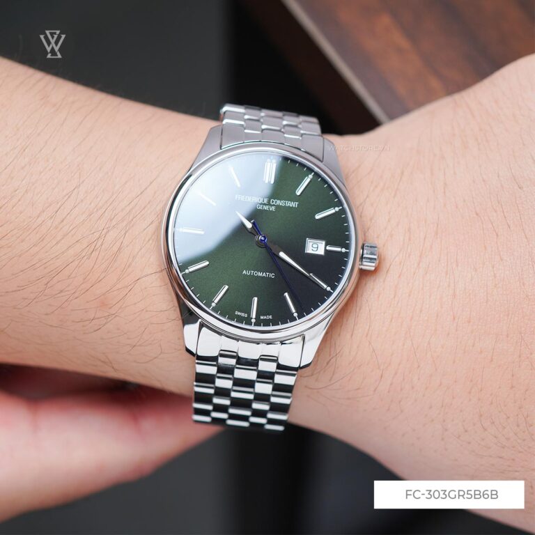 Fc 303gr5b6b 6 1719375035