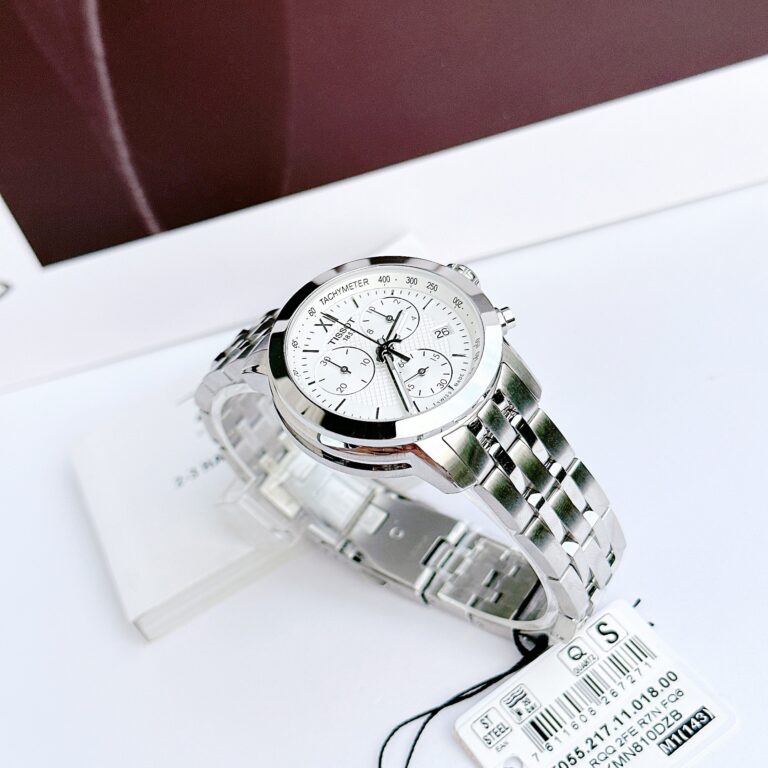 Fd049c816e52c70c9e436 1712669261