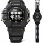GPR-H1000-1 | G-Shock - Ảnh 1