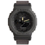 Casio 45.4mm Nam GA-B2100CT-1A5DR - Ảnh 1