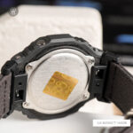 Casio 45.4mm Nam GA-B2100CT-1A5DR - Ảnh 2