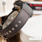 Casio 45.4mm Nam GA-B2100CT-1A5DR - Ảnh 8