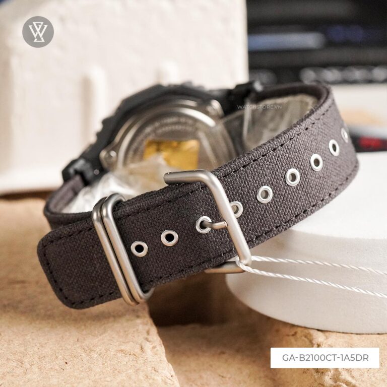 Ga B2100ct 1a5dr 8 1712669938