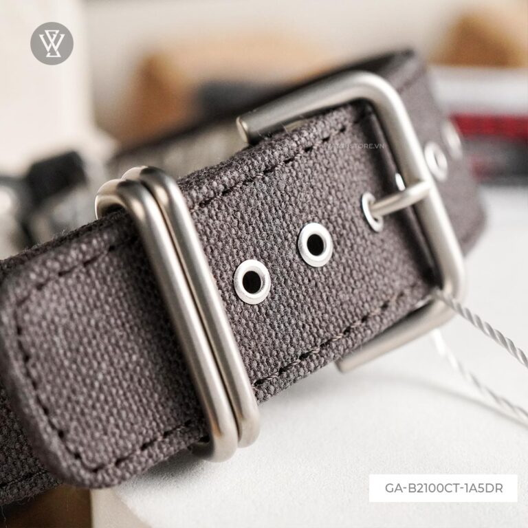 Ga B2100ct 1a5dr 9 1712669939