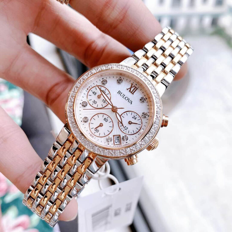 Gia Dong Ho Bulova 98r214 1712669665