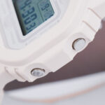 Casio 45.7 × 40.5 mm Nữ GMD-S5600CT-4DR - Ảnh 5