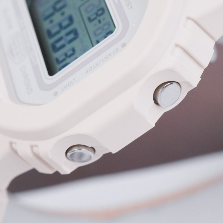 Gms S5600ct 4dr 5 1727842729