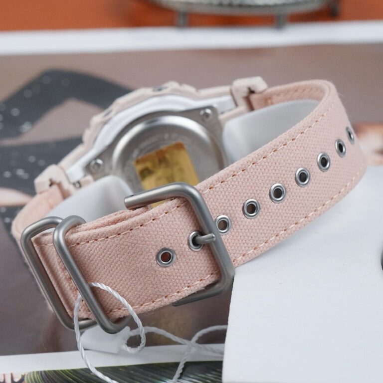 Gms S5600ct 4dr 6 1727842729