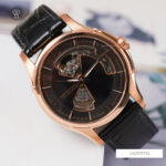 Hamilton 40mm Nam H32575735 - Ảnh 3