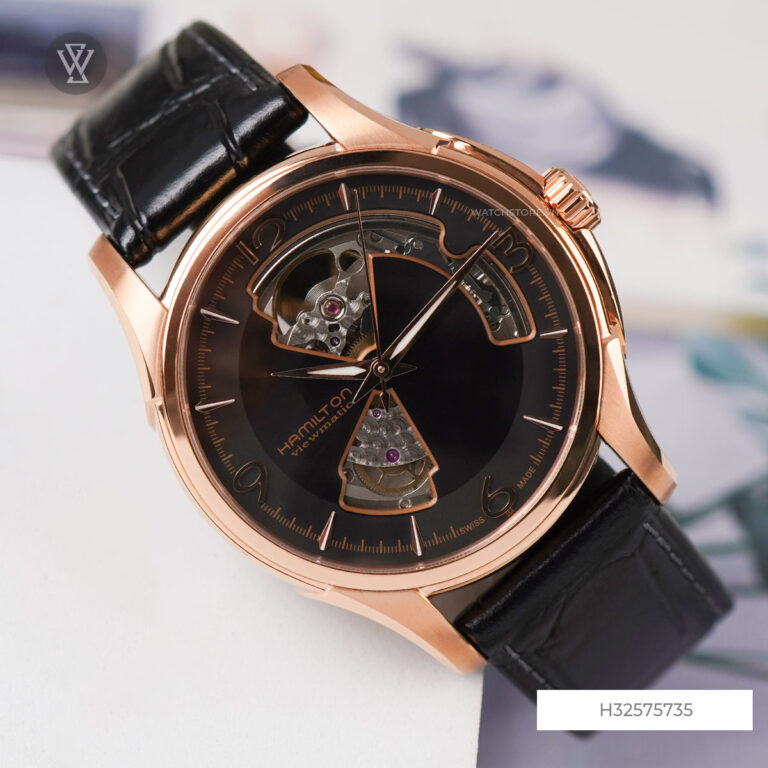 H32575735 2 1720169158