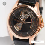 Hamilton 40mm Nam H32575735 - Ảnh 2