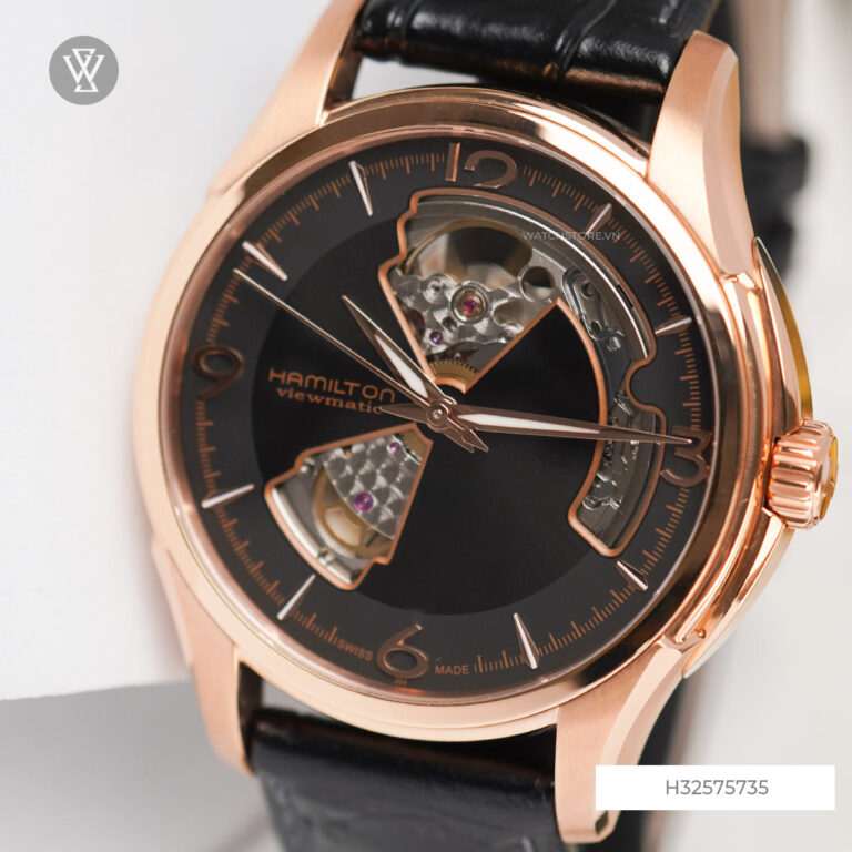 H32575735 3 1720169158