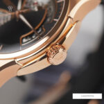 Hamilton 40mm Nam H32575735 - Ảnh 7